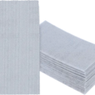 2608900759-4