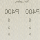 2608900760