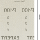 2608900760-3