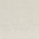 2608900761