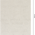 2608900761-3