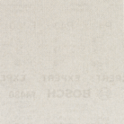 2608900762