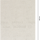 2608900762-3