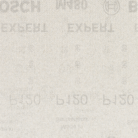2608900763