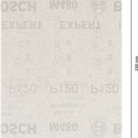 2608900763-3