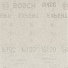 2608900764