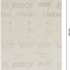 2608900764-3