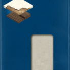 2608900765-2