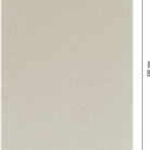 2608900765-3