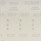 2608900766