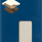 2608900766-2