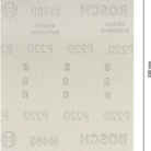 2608900766-3