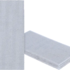 2608900766-4