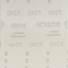 2608900767