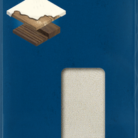 2608900767-2