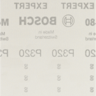 2608900768