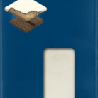 2608900768-2