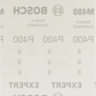 2608900769