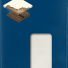2608900769-2