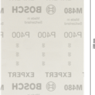 2608900769-3