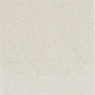 2608900770
