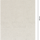 2608900770-3
