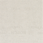 2608900771