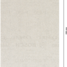 2608900771-3