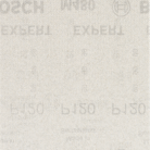 2608900772