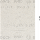 2608900772-3