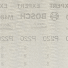2608900773
