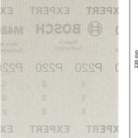 2608900773-3