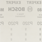 2608900774