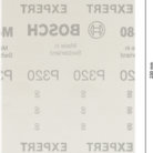 2608900774-3