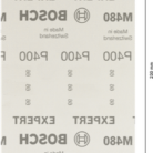 2608900775-3