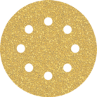 2608900794