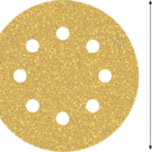 2608900794-3