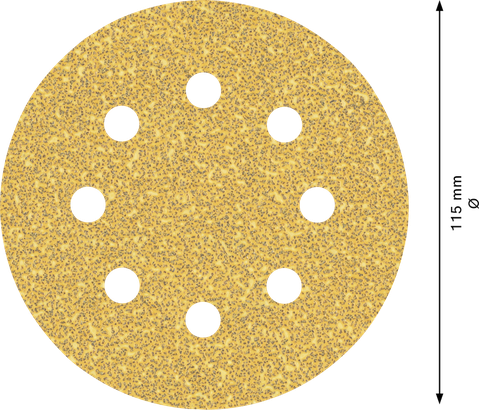 2608900794-3 2608900794-3