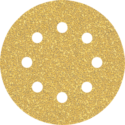 2608900794 2608900794