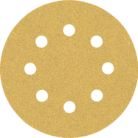 2608900795