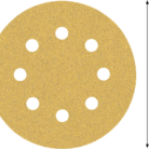 2608900795-3