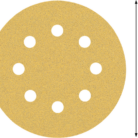 2608900796-3