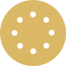 2608900796