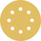 2608900797