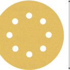2608900797-3