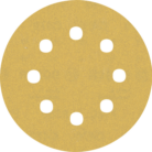 2608900798