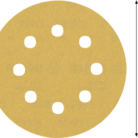 2608900798-3