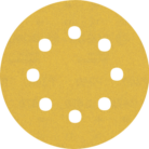 2608900799
