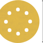 2608900799-3