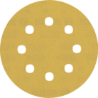 2608900800